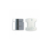 Chicago Faucet Laminar Outlet,Brass,13/16 in - 24 E36VPJKABCP