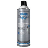 Sprayon Electrical Degreaser,Aero Spray Can,18oz S20846000