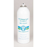 Miller Stephenson Semi-Perm Mold Release,13.50 oz,Aerosol MS-122AD