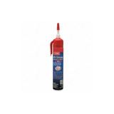 Crc Gasket Sealant,6.5 oz,Red 14059