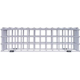 Safety Technology International