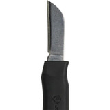 Jonard Tools Cable Splicing Knife,1 3-4 In Blade KN-7