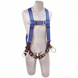 3m Protecta Full Body Harness,First,Universal AB17560