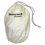 Salisbury Gear Bag,Cotton,White AS BAG