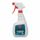 Lps 20 fl. oz.,Spray Bottle,Lubricants 02022