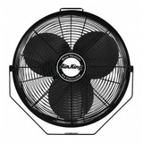 Air King 14 Multi Mount Fan 9314