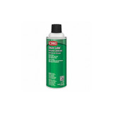 Crc 11 wt oz.,Aerosol,Lubricant  03204