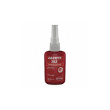 Loctite High-Strength Threadlocker,8.4535 fl oz 135375