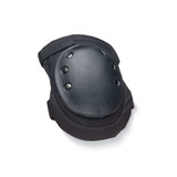 Allegro Industries Knee Pads,Nonmarring,Nylon,Foam,Univ,PR 7103-01