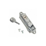 Square D Panelboard Lock Replacement PK22FL