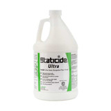 Acl Staticide Floor Finish,High Gloss,1 gal,Jug 4600-1
