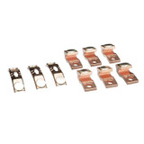 Square D Replacement Contact Kit, 3 Contacts 9998SL7