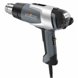 Steinel Heat Gun,120V AC,1,202  deg.F,13.3 A HG2320E