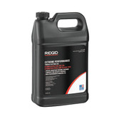 Ridgid Cutting Oil,1 gal,Can 70830