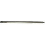 Slugger by Fein Pilot Pin,9/16-2 In Dia,1 In D 63134998300