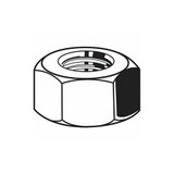 Manufacturer Varies Std,Stl,Blk,5/8"-18,.94x35/64",Grd5,25PK N01120.062.0002