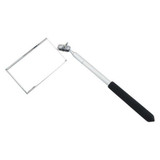 General Tools Inspection Mirror,9-5/8 in. L 560