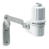 Rain Bird Rain Sensor,UV Resistant Polymer RSDBEX