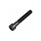 Kerr Lakeside SHCS,Alloy Steel,#10-24,1 1/4in L,PK100 10C125KCS