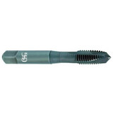 Osg Spiral Point Tap,7/16"-20,HSS-E 1731301