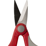 Jonard Tools Electrical-Comm.,Kevlar(R) Shears JIC-186