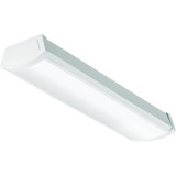 Lithonia Lighting