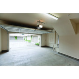 Lithonia Lighting LED Wraparound Fixture,2 ft L,1400 lm FMLWL 24 840