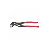 Knipex Tongue and Groove Plier,10" L  87 11 250