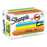 Sharpie
