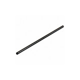 Vermont Gage Class ZZ No-Go Pin Gauge Tol 0.00020 in 911204000