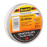 3m