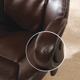 Restor-It Leather and Vinyl Repair Kit 18081