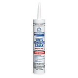 Dap Acrylic Latex Caulk,Clear,Phenoseal 51136-00006