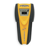 Zircon Electronic Stud Finder,Multifunction 61961