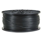 Monoprice 3D Printing Filament 10551