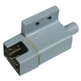 Stens Interlock Switch 430686