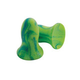 Moldex Ear Plugs,Uncorded,Bell,28dB,PK200 6630