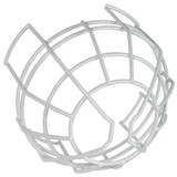 Safety Technology International