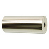 Manufacturer Varies Standoff,Female-Female,Round,1",PK2 ZA0126-SS32