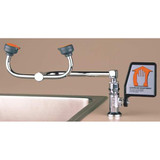 Guardian Equipment