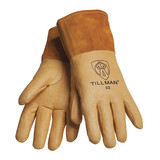 Tillman Welding Gloves,MIG,L/9,PR 32L