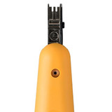 Jonard Tools