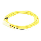 Traulsen Sensor Kit,Discharge,74",Yellow 334-60407-02