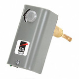 Johnson Controls Remote-Bulb Control,H/C,4in Bulb Length A19ACA-14C