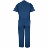 Vf Imagewear