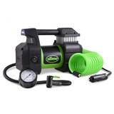 Slime Heavy-Duty 12-Volt Tire Inflator 40031