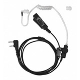Banshee Earpiece,MFR# CH-EK3P CH-EK3P