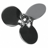 Caframo Pitched Blade Propellor A541