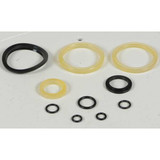 Vestil Pump Seal Kit 74-000-805