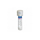 Culligan Water Filter System,0.5 micron,12 3/8" H US-EZ-3